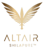 Altair