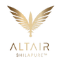 Altair
